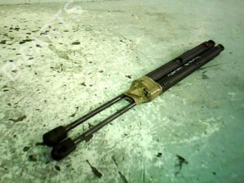 Used Hood lift support MERCEDES-BENZ R-CLASS (W251, V251) R 320 CDI 4-matic (251.022, 251.122) (224 hp) 21370090