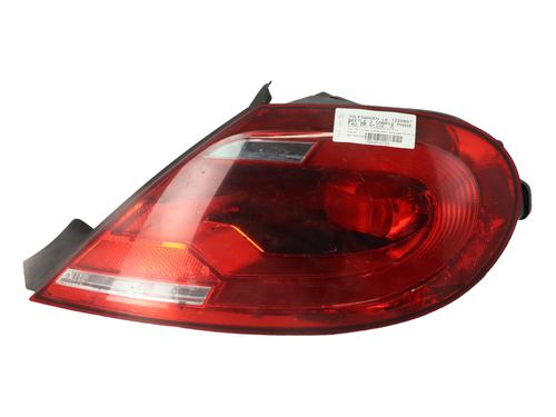 Right taillight VW BEETLE Convertible (5C7, 5C8) 1.6 TDI | BP34614834C35  - Image 6