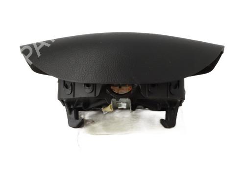 Driver airbag PEUGEOT 307 SW (3H) 1.6 HDI 110 | BP27194964C9 