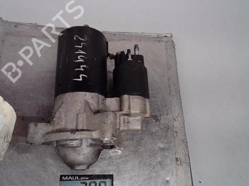 Starter CITROËN XSARA (N1) 1.8 i | BP21293378M8 