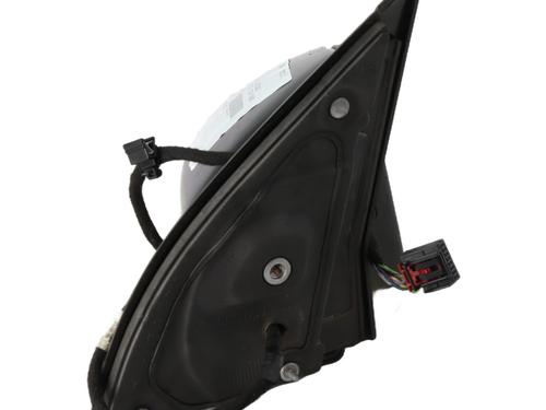Right mirror VW GOLF VI (5K1) 1.6 TDI | BP28111461C27 
