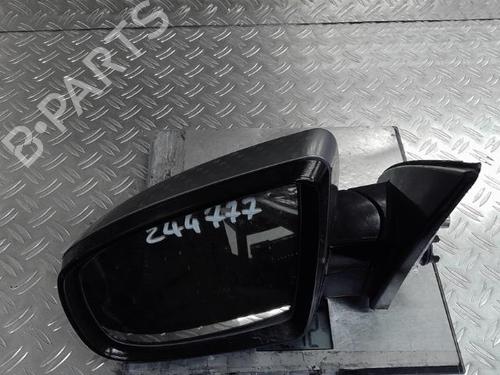 left-mirror-bmw-x5-e70-51167282721-2006-2007-2008-2009-2010-2011-2012-2013-22916059 main image
