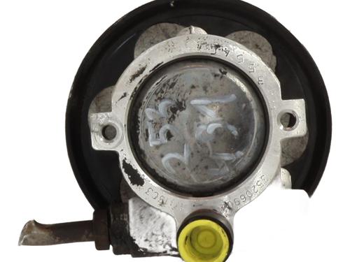 Steering pump RENAULT TRAFIC II Van (FL) 1.9 dCi 80 (FL0B) | BP28706731M99  - Image 5