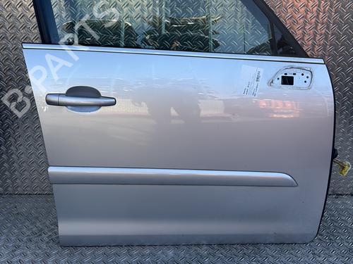 Used Right front door CITROËN C4 Picasso I MPV (UD_) 1.6 HDi (109 hp) 29286672