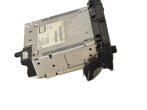 Radio BMW X1 (E84) xDrive 18 d | BP32422235E6  - Image 5