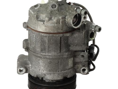 AC compressor BMW 1 (E87) 120 d | BP25260940M34 