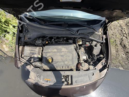 Starter FIAT TIPO Saloon (356_, 357_) 1.3 D (356SXB1A, 356SXH1A, 356SXD1A) | BP26718908M8  - Image 18