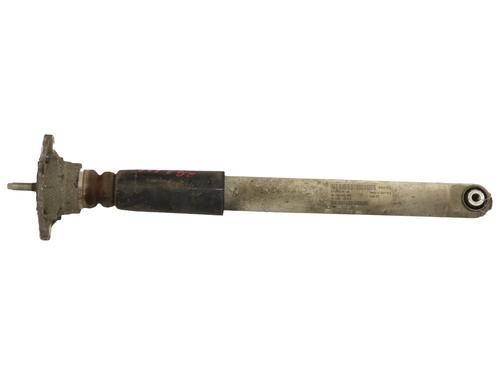 left-rear-shock-absorber-porsche-panamera-970-2009-2010-2011-2012-2013-2014-2015-2016-2017-38677470 main image