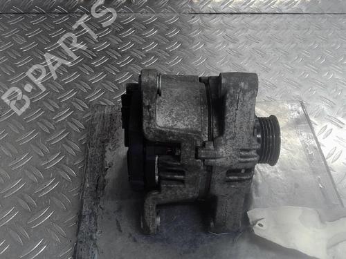 Generator OPEL MERIVA A MPV (X03)  | BP21874181M7 