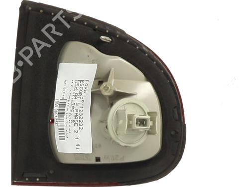 Left tailgate light FORD ESCORT V (AAL, ABL) 1.4 | BP26521984C79 - Image 7
