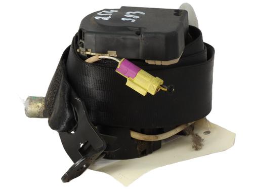 BP30852242C87 main image