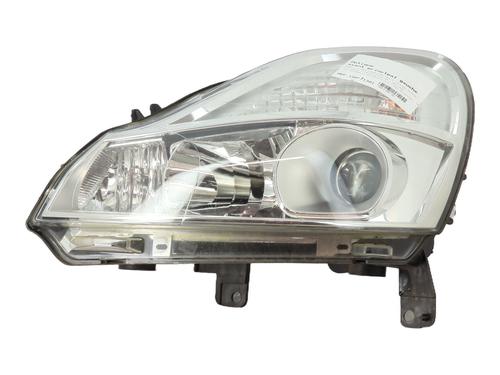 left-headlight-renault-modus-grand-modus-fjp0_-2004-32160374 main image