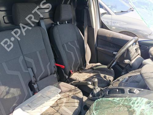 Left headlight FORD TRANSIT CONNECT V408 Box Body/MPV 1.5 TDCi | BP39018436C28 - Image 13