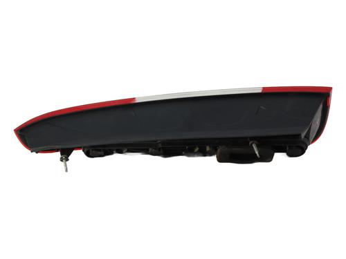 Right taillight FORD FOCUS C-MAX (DM2) 1.8 TDCi | BP24360235C35 