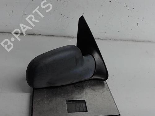 Used Right mirror LAND ROVER FREELANDER I (L314) 2.0 Td4 4x4 (112 hp) 21303035