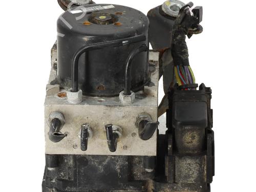 Used ABS pump LAND ROVER RANGE ROVER EVOQUE (L538) 2.2 D 4x4 (190 hp) 29965386