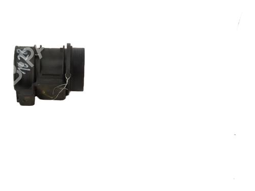Mass air flow sensor SUZUKI IGNIS II (MH) 1.3 (RM413) | BP29726129M95 