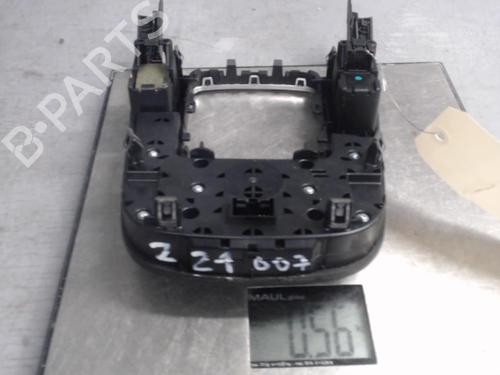 Switch AUDI A4 B8 (8K2) 2.0 TDI | BP21369332I30 
