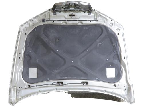 Used Hood Hood 39153212 39153212