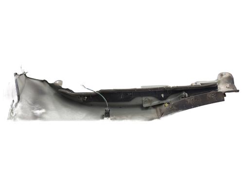 left-front-fenders-mazda-6-hatchback-gh-2007-2008-2009-2010-2011-2012-2013-26380368 main image