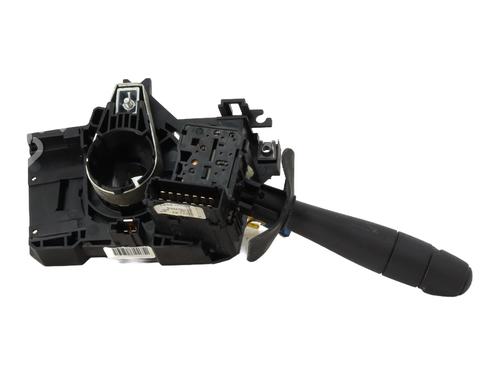 Steering column stalk DACIA DUSTER (HS_) 1.5 dCi (HSMC) | BP26737381I23 - Image 4
