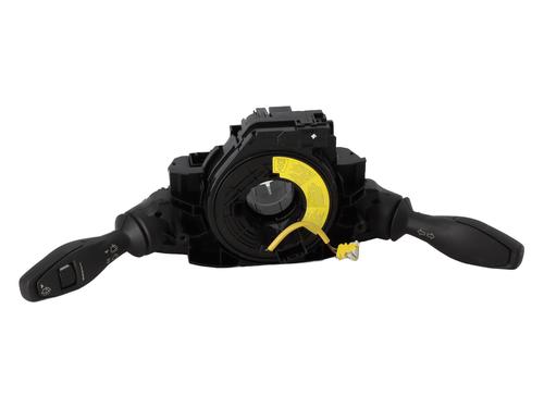 Steering column stalk FORD FIESTA VI (CB1, CCN) 1.4 TDCi | BP30397199I23 - Image 3