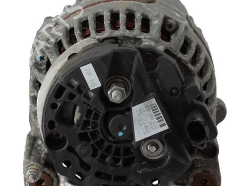 Alternator AUDI TT (8J3) 2.0 TFSI | BP21292473M7 