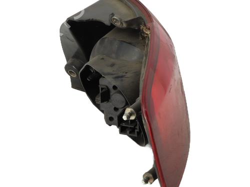 Left taillight FIAT CROMA (194_) 1.9 D Multijet (194AXC1B, 194AXC12) | BP21313629C34 