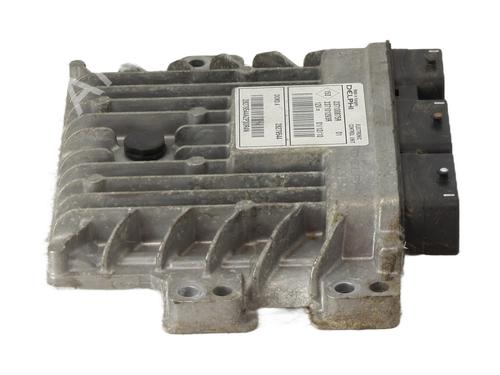 Engine control unit (ECU) RENAULT MODUS / GRAND MODUS (F/JP0_) 1.5 dCi 90 | BP34382455M57 - Image 3