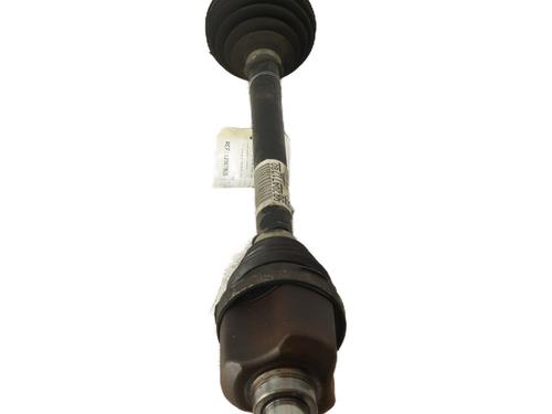 Left front driveshaft PEUGEOT PARTNER Box Body/MPV (K9) 1.5 BlueHDi 100 | BP37529034M38 - Image 2