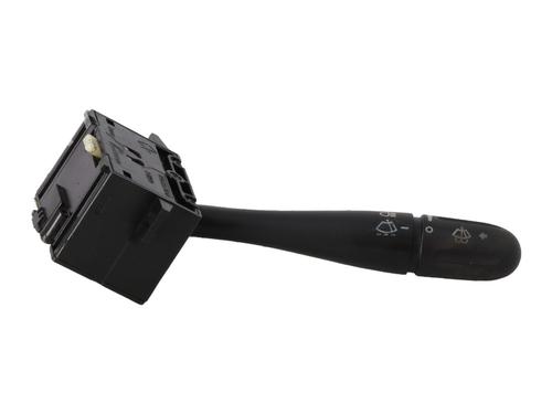 Steering column stalk CHRYSLER VOYAGER IV (RG, RS) 2.5 CRD | BP21292195I23 