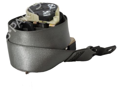 front-right-seatbelt-land-rover-range-rover-iii-l322-2002-2003-2004-2005-2006-2007-2008-2009-2010-2011-2012-27598810 main image