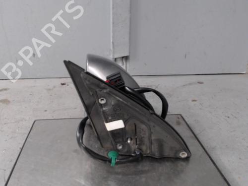 Used Left mirror VW PASSAT B6 (3C2) 2.0 TDI 16V (140 hp) 21305492