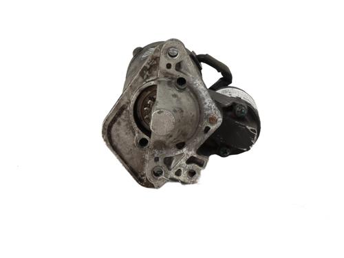 Startmotor RENAULT KANGOO Express (FW0/1_) 1.5 dCi 85 (FW0K, FW0L, FW0B) | BP22318998M8 