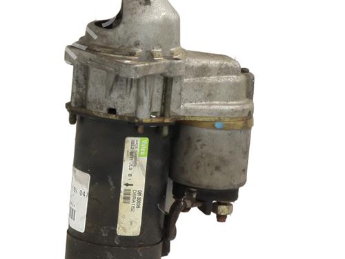 Starter OPEL AGILA A (H00) 1.2 16V (F68) | BP21292336M8