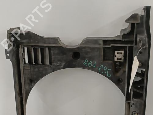 Front slam panel CITROËN DS4 (NX_) 1.6 THP 200 | BP34144253C72 - Image 2