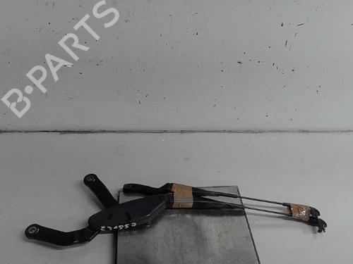 Front windshield wiper arm MERCEDES-BENZ E-CLASS (W211) E 270 CDI (211.016) | BP21316768C143 