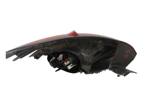 Right taillight CITROËN DS4 (NX_) 2.0 HDi 165 | BP38087953C35 - Image 6