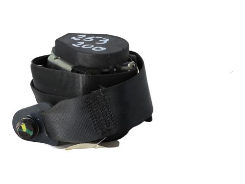 Used Front left belt tensioner DACIA SANDERO 1.4 (BS0C, BS0A, BS0G, BS1F, BS0E) (75 hp) 28077294
