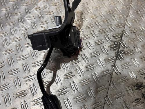Pedal RENAULT TRAFIC II Van (FL) 2.0 dCi 90 (FL0H, FL00, FL01, FL0M, FL0P, FL0S) | BP38563186I4 - Image 3
