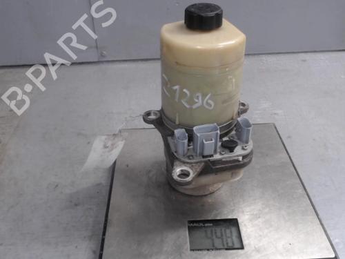 Steering pump FORD FOCUS II (DA_, HCP, DP) 1.8 TDCi | BP21319195M99 