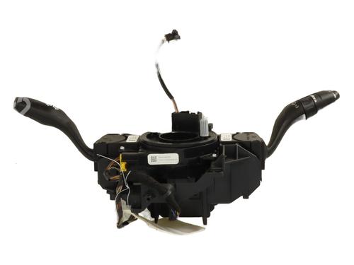 Used Steering column stalk Steering column stalk FORD C-MAX II (DXA/CB7, DXA/CEU) 1.6 TDCi (95 hp) 31287421 31287421