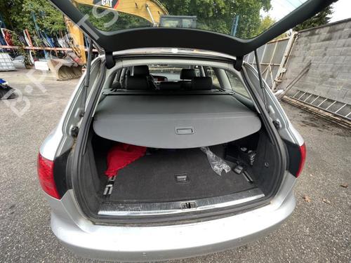 Steering column stalk AUDI A6 C6 Avant (4F5) | BP21369474I23 - Image 9