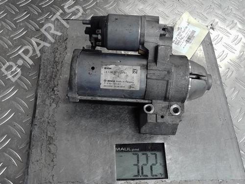 Starter BMW 3 Touring (F31) 320 d | BP23807764M8 