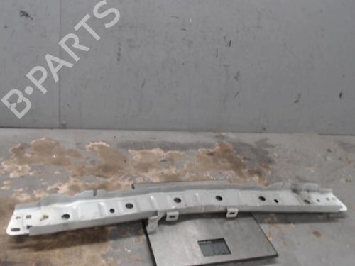 Tverrbjelke RENAULT TWINGO III (BCM_, BCA_) 1.0 SCe 70 (BCMB) | BP21308275C162 
