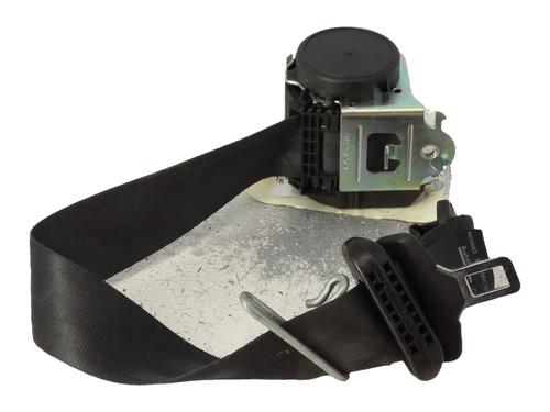 Used Rear center seatbelt Rear center seatbelt 21315553 21315553