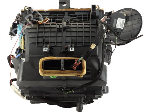 Heater matrix box CITROËN C3 I (FC_, FN_) 1.4 HDi | BP21314144M61