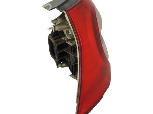 Left taillight VW GOLF V (1K1) 2.0 TDI 16V | BP38488355C34 - Image 4