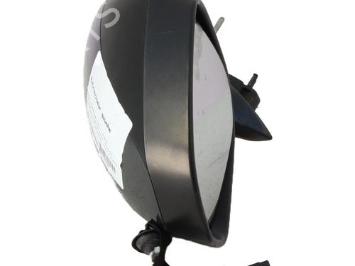Left mirror PEUGEOT 5008 (0U_, 0E_) 1.6 HDi | BP29936887C26 