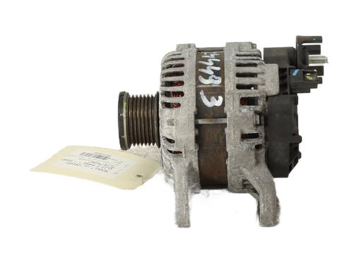 Generator RENAULT CLIO V (B7_) 1.0 TCe 100 (B7MT) | BP26907779M7  - Image 5